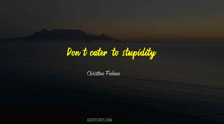 Generalise Synonym Quotes #188528