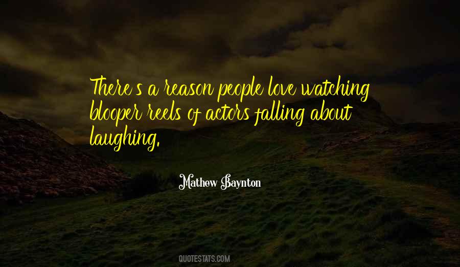Generalise Synonym Quotes #334564