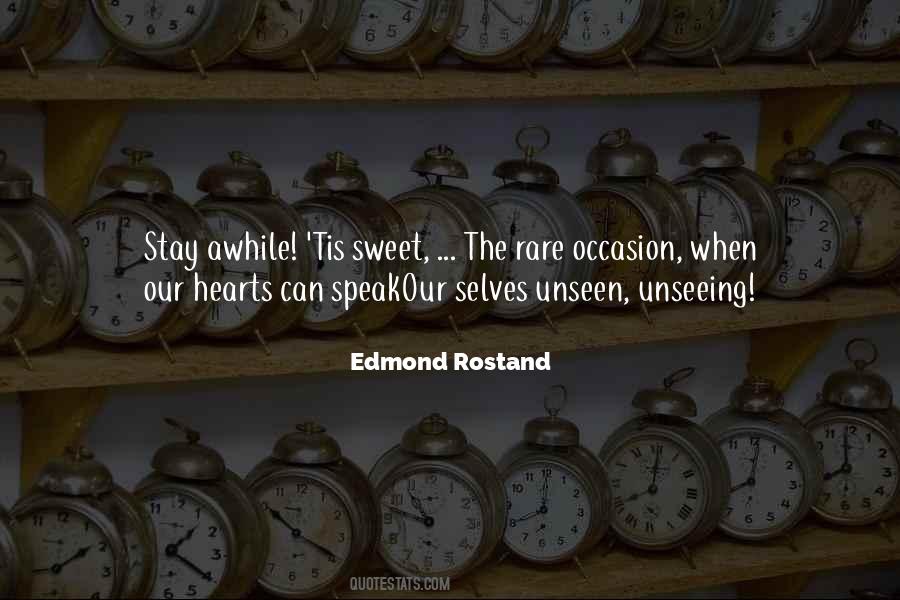 Generalise Synonym Quotes #628021