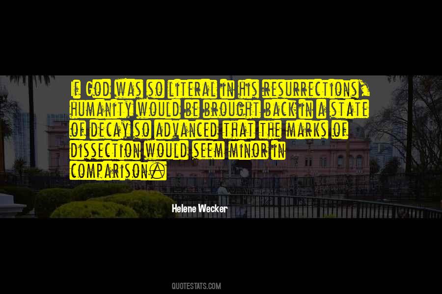 Pemurah Maksud Quotes #1287542