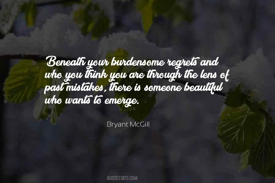 Pemurah Maksud Quotes #1327337