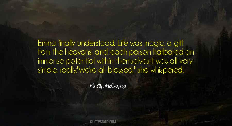 Pemurah Maksud Quotes #1748398