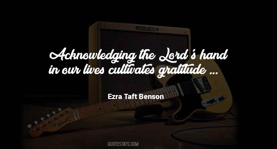 Pemurah Maksud Quotes #340759