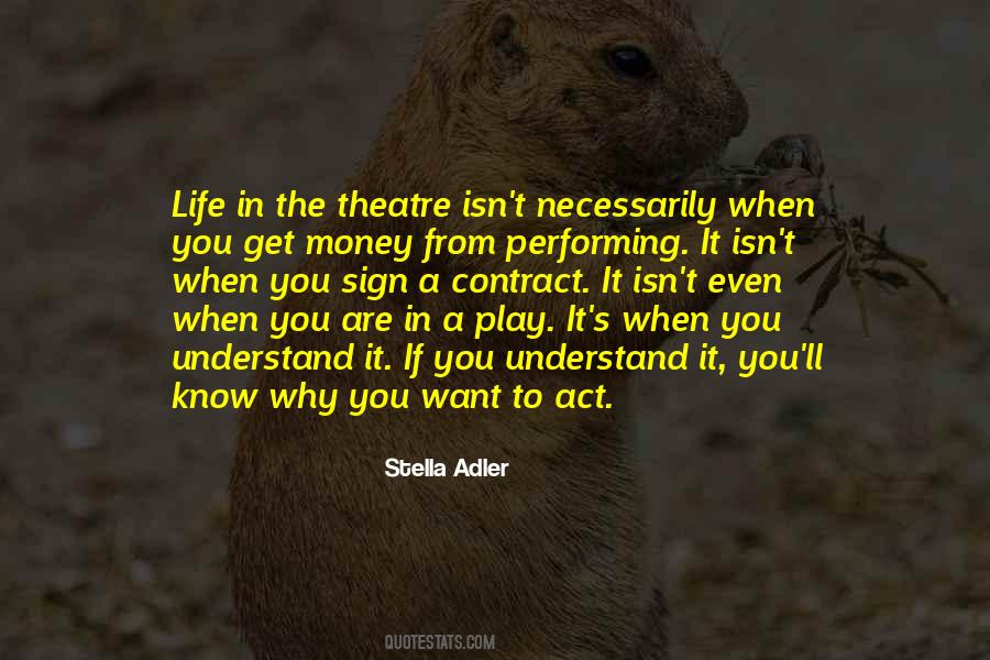 Pemurah Maksud Quotes #904634