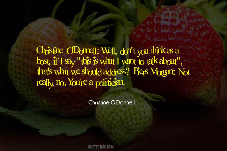 Stewy Mcsweyn Quotes #53315