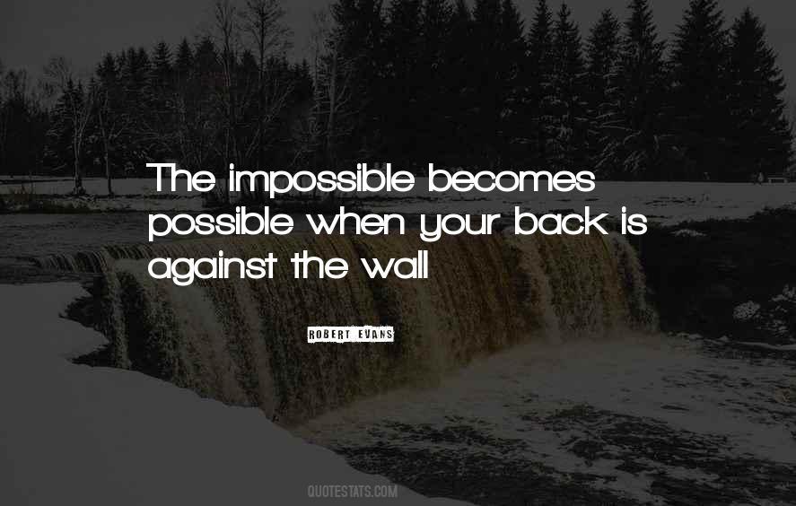 Stewy Mcsweyn Quotes #671458