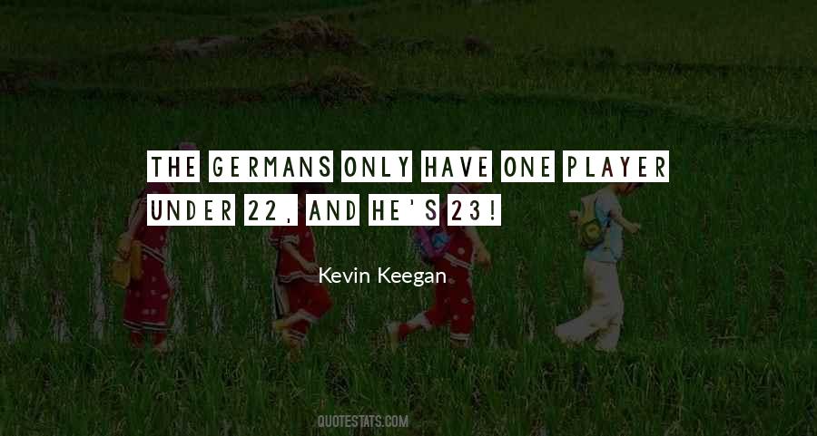 Stewy Mcsweyn Quotes #685272
