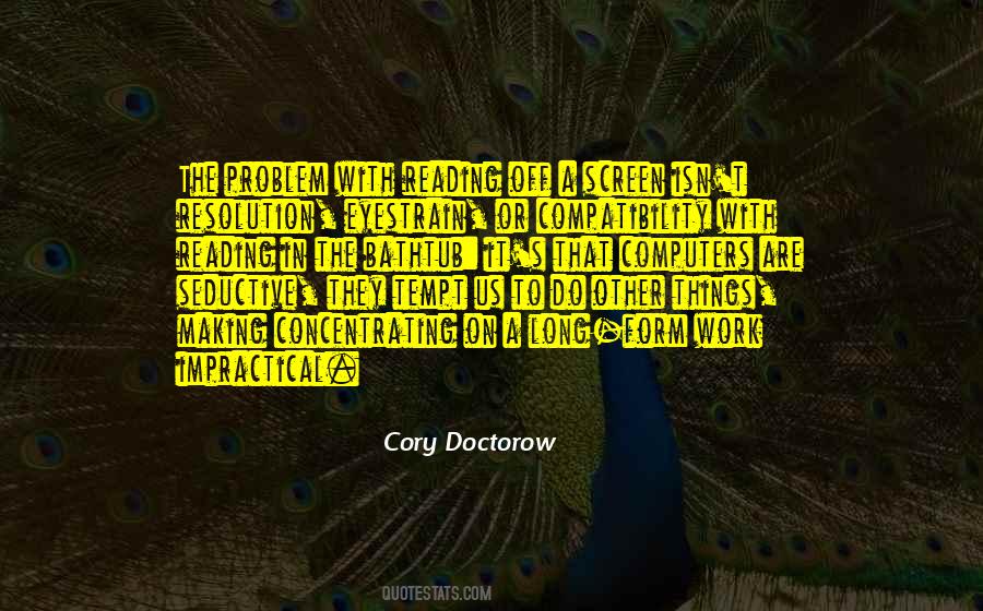 Hovered Define Quotes #1122521