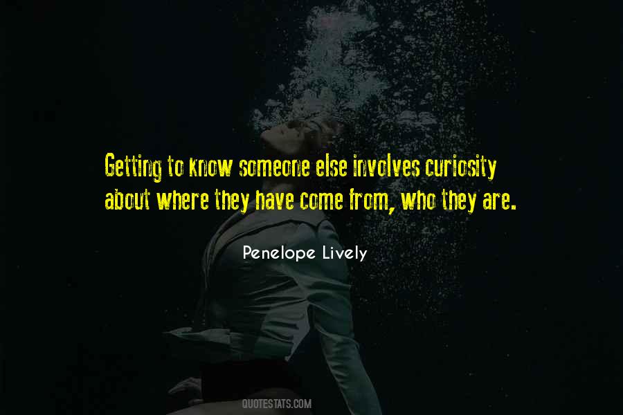 Hovered Define Quotes #1639217