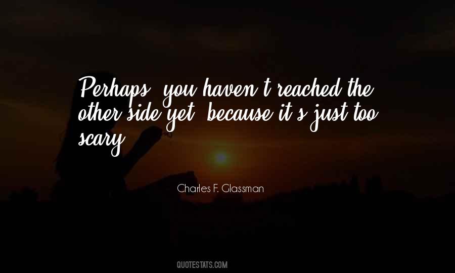 Hovered Define Quotes #97536