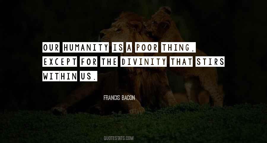 Remnant Death Quotes #1286376