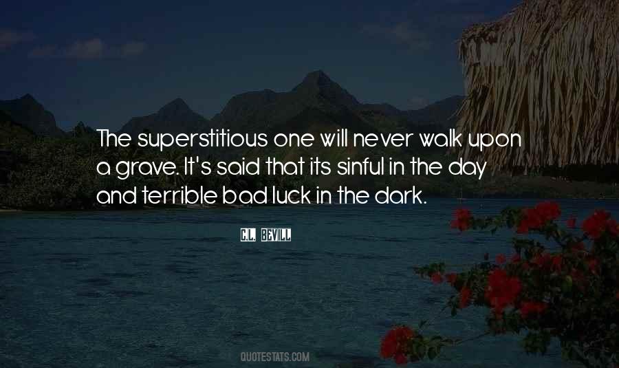 Remnant Death Quotes #732364