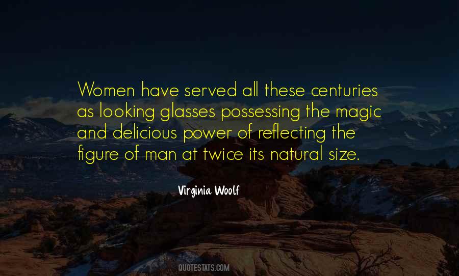 Allures Sacramento Quotes #1389952