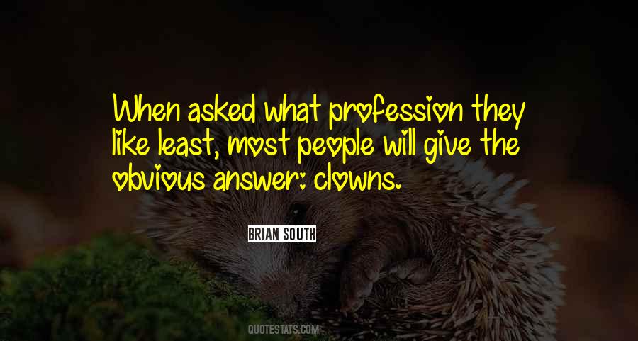 Allures Sacramento Quotes #1552788