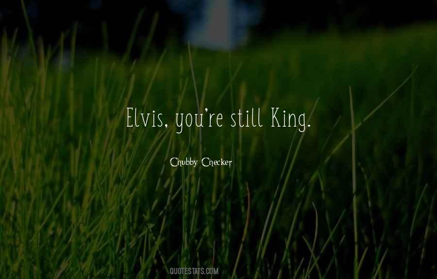 Allures Sacramento Quotes #59591