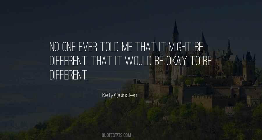 Tsuruda Quotes #947772