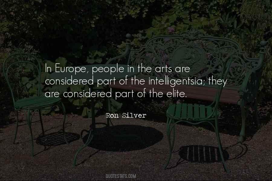 Engage Ny Quotes #1170465