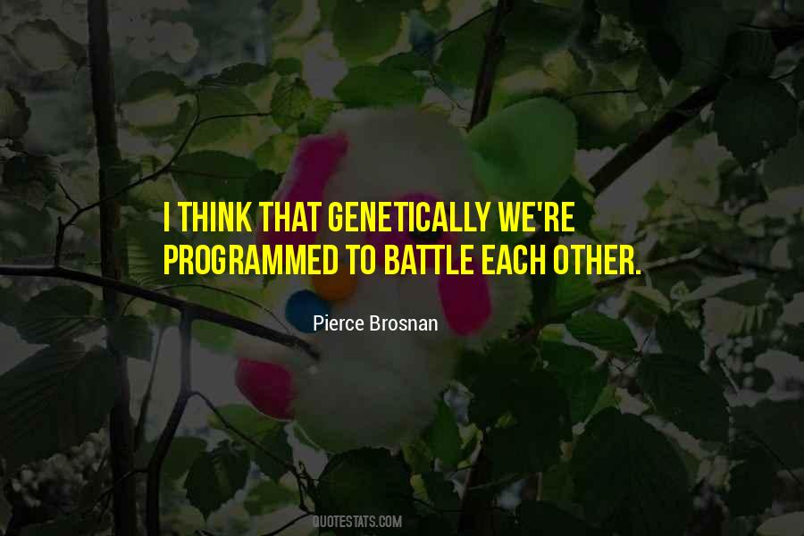 Verminet Quotes #1050814