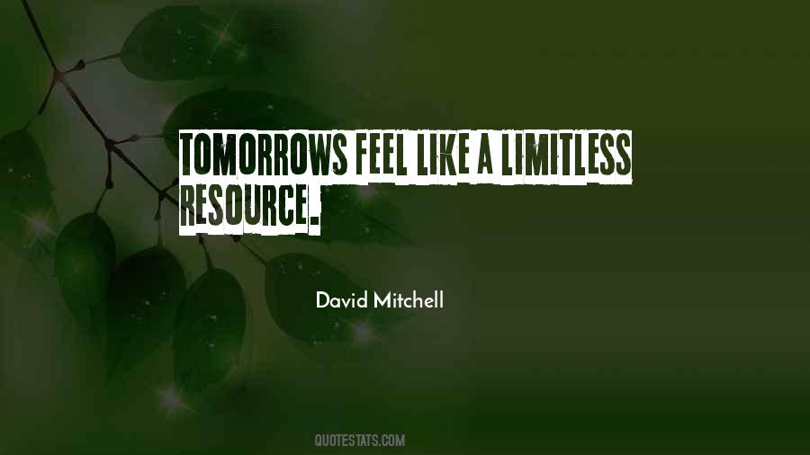 Verminet Quotes #1423333