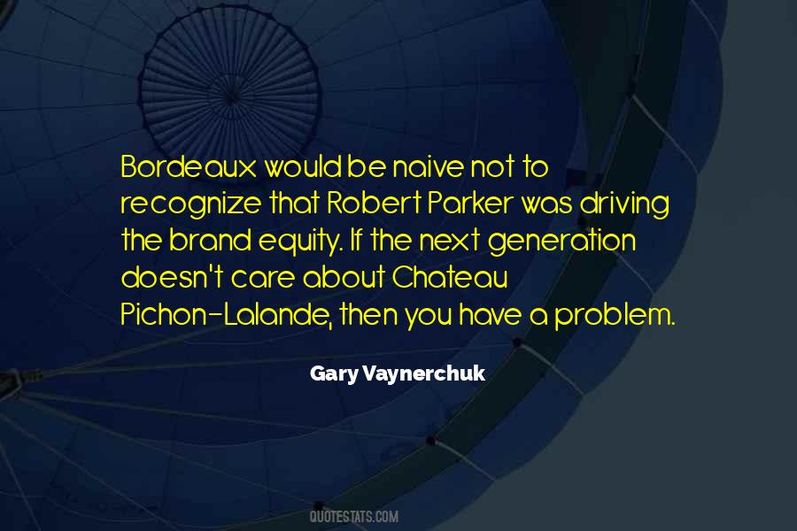 Chemical Pregnancy Quotes #292274