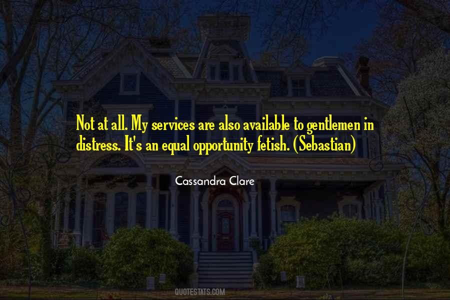 Estilete Anatomia Quotes #898038