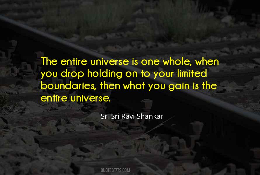 Superconductor Technologies Quotes #1806951
