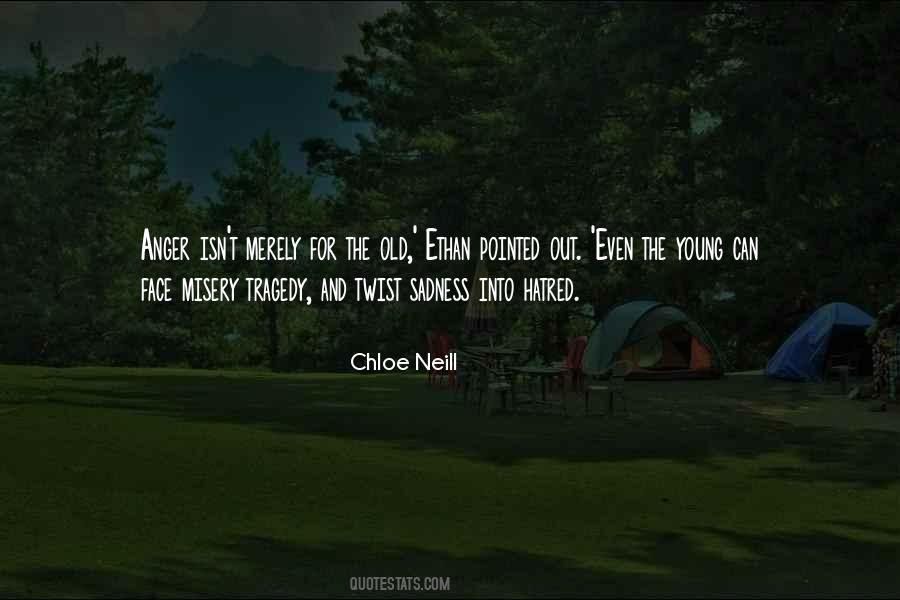 Jesco Tupelo Quotes #255486