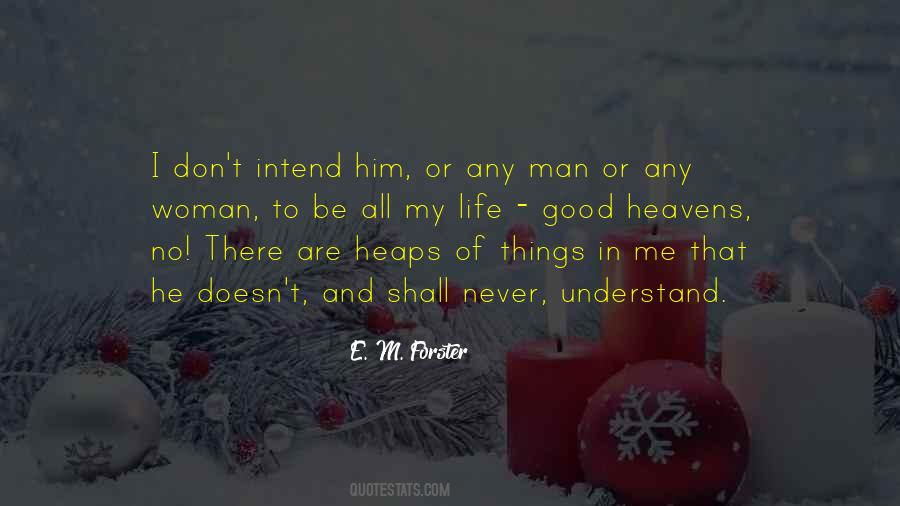 Jesco Tupelo Quotes #964689