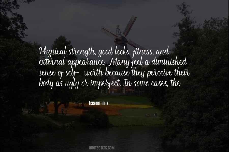Chemical Spill Quotes #1284691