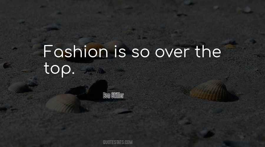 Chemical Spill Quotes #1434409