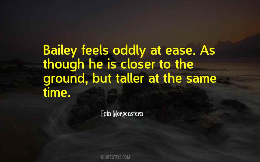 Chemical Spill Quotes #1838282