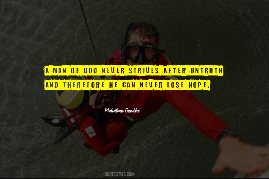 Andarcio Quotes #540046