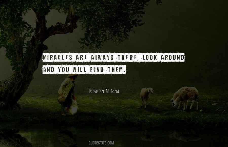 Weerd And Boggle Quotes #1417212