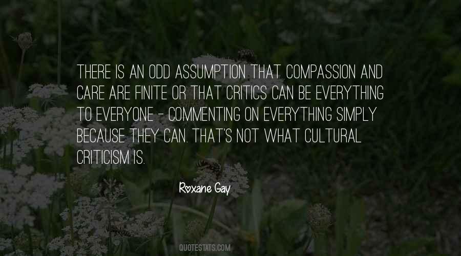 Najlepszy Cda Quotes #1506301