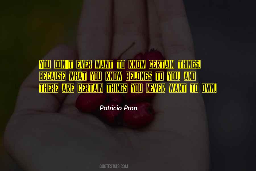 Najlepszy Cda Quotes #978188