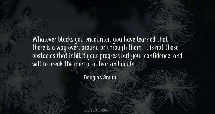 13docs Quotes #648134