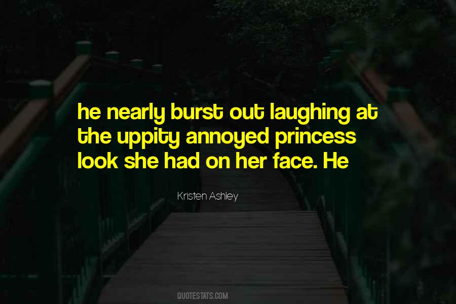 Ynyswen Quotes #1437705