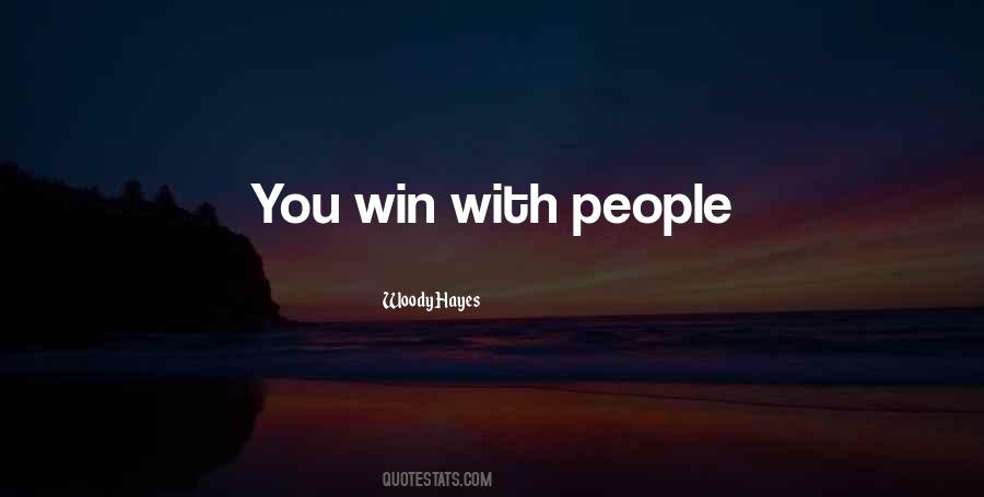 Radnai L Szl Quotes #1309822