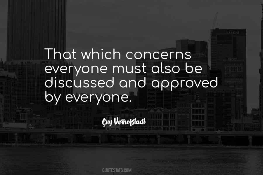 Radnai L Szl Quotes #214734