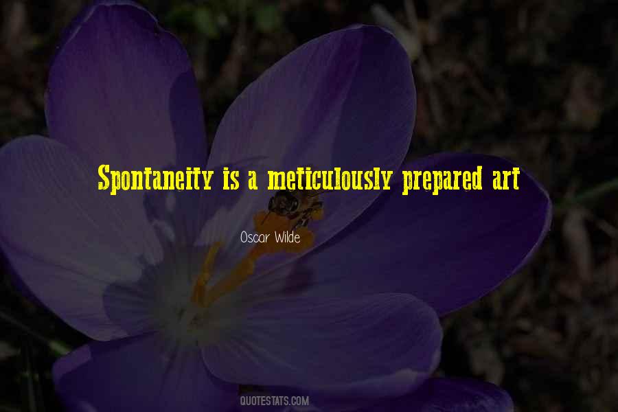 Radnai L Szl Quotes #951403