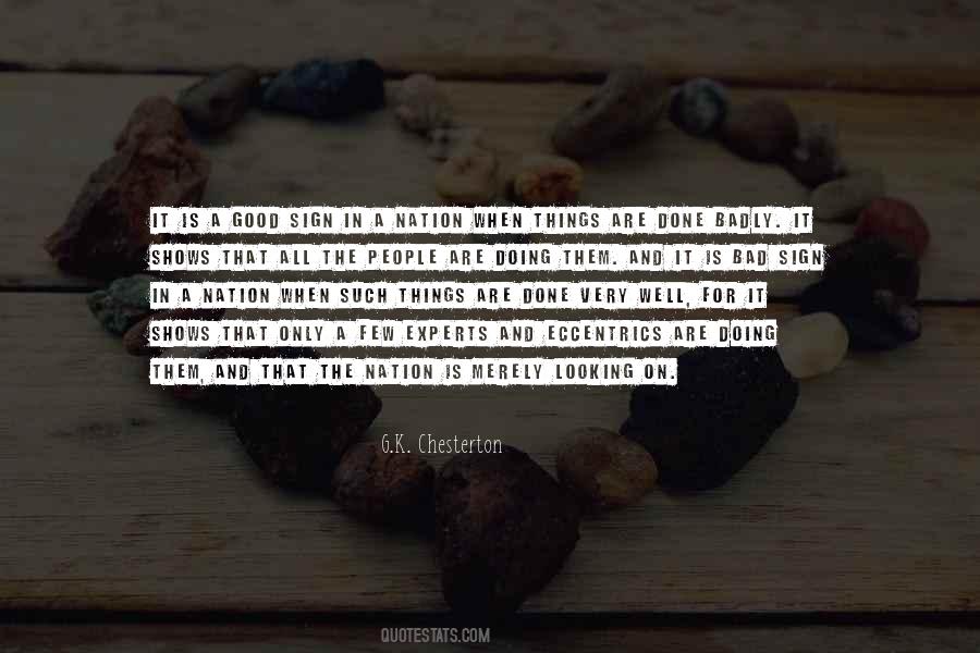 Kvalsund Quotes #1833585