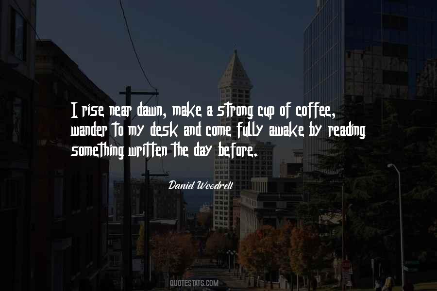Kvalsund Quotes #764669