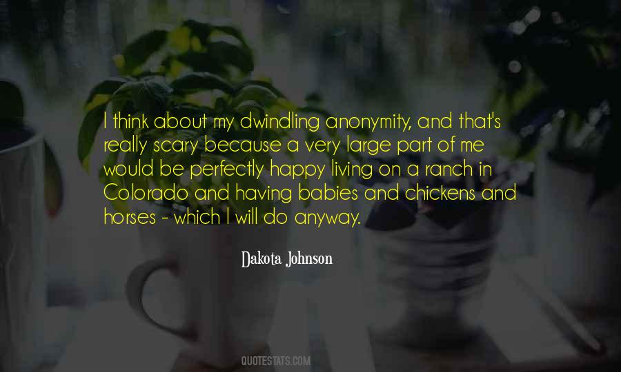 Bartusiak Dental Quotes #1445107
