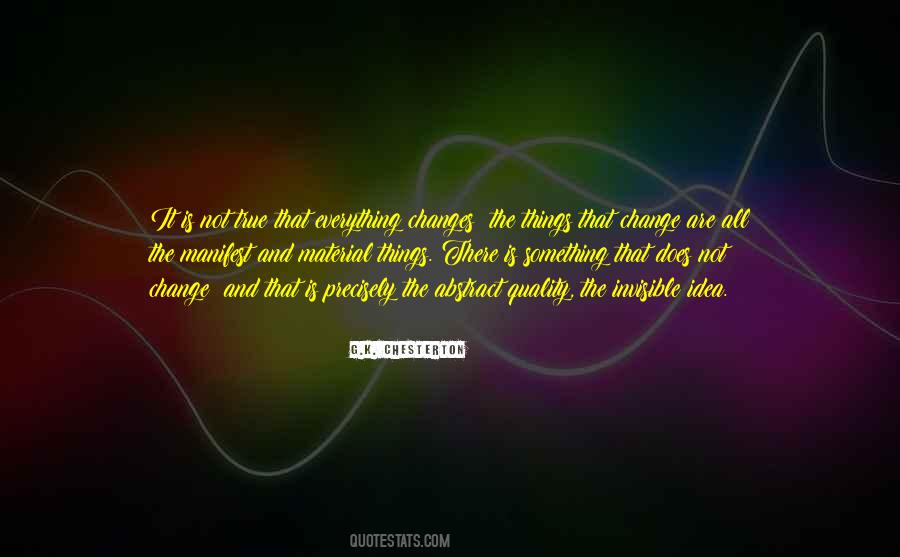 Saudelli Models Quotes #1471768