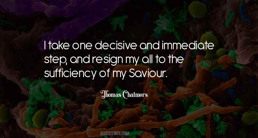 Saudelli Models Quotes #1656675