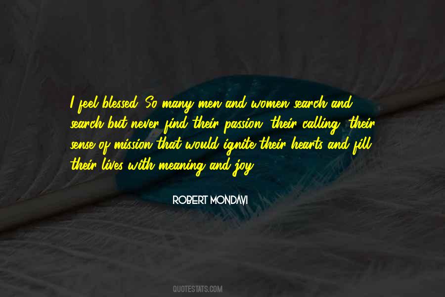 Saudelli Models Quotes #311294