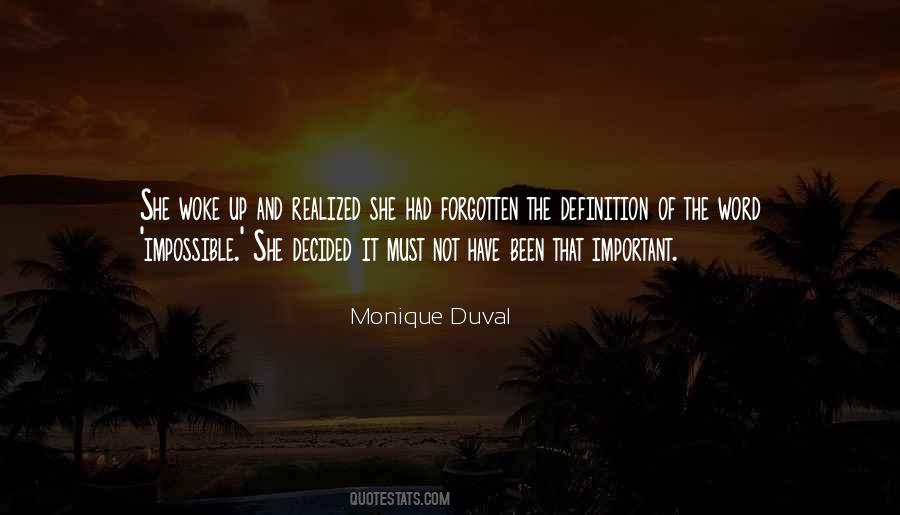 Saudelli Models Quotes #424471