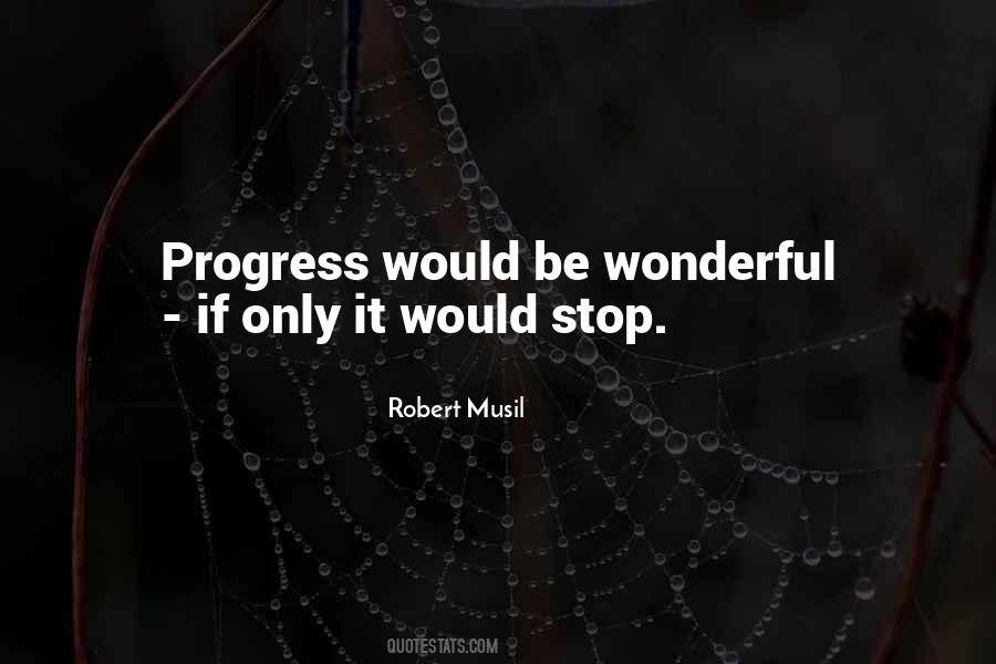 Saudelli Models Quotes #43535