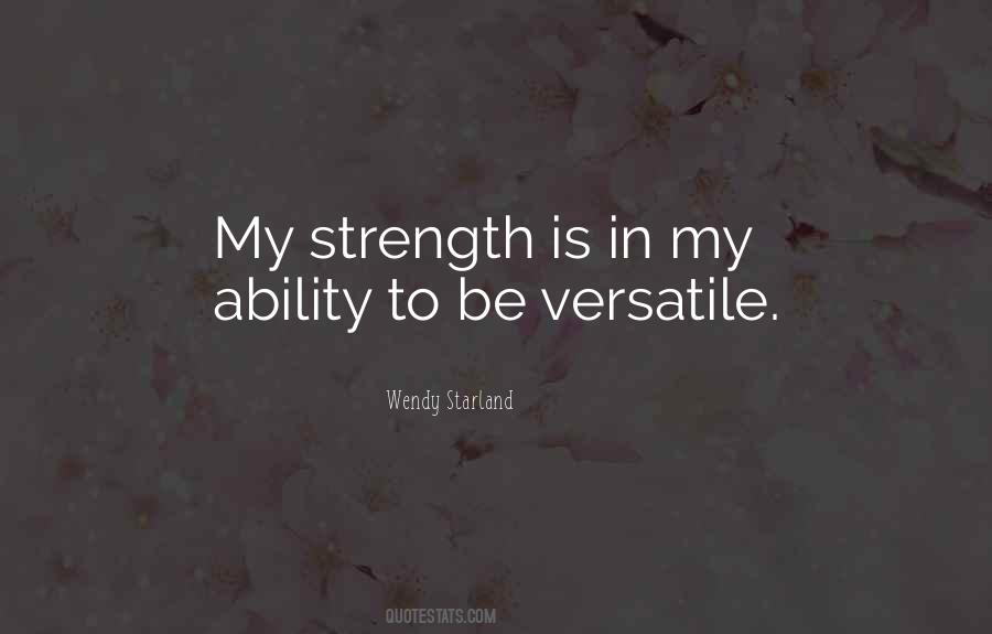 Saudelli Models Quotes #438853