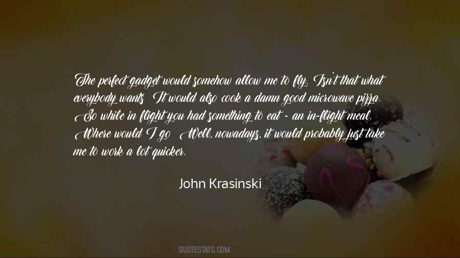 Saudelli Models Quotes #651589
